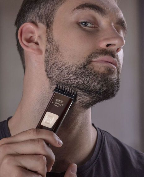 Li+ Pro 2 Mini Trimmer